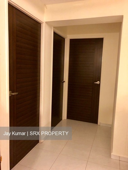 Blk 206C Compassvale Lane (Sengkang), HDB 5 Rooms #188954082